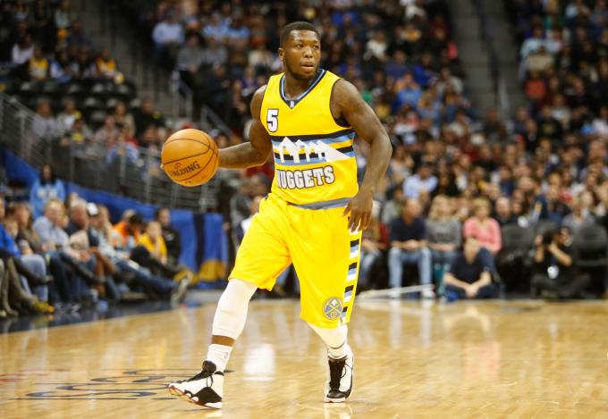best jordans to play ball in